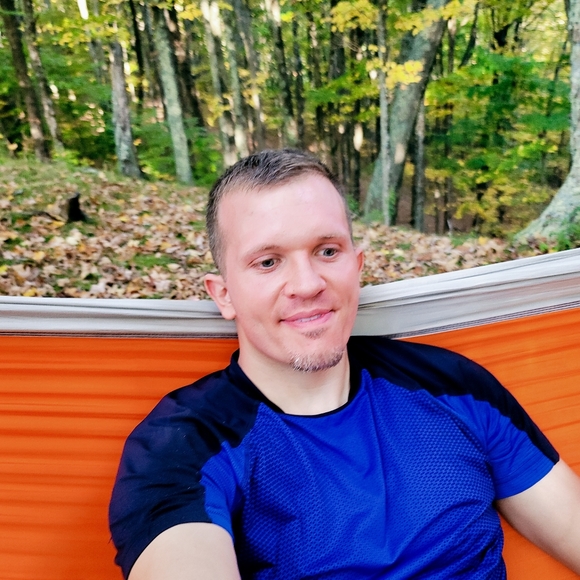 Meet your Posher, Jeffrey - Picture 7 of 15